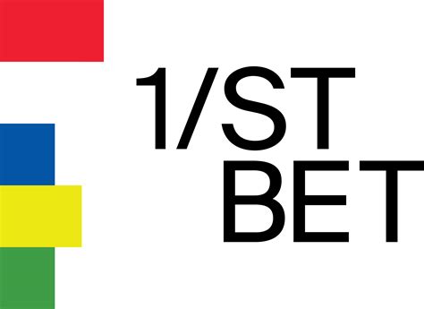 1st Bet’s On Us .